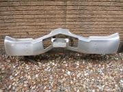 68 88 98 front bumper