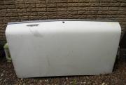 68 88 conv trunk lid