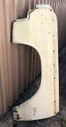 1964 Oldsmobile Cutlass left fender