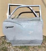 1966 1967 oldsmobile cutlass right rear door