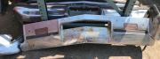 1966 1967 Oldsmobile Toronado bumper