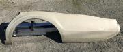 1967 1968 Oldsmobile 88 left quarter panel