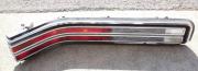 1968 Buick LeSabre left taillight