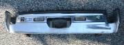 1969 1970 Oldsmobile 98 rear bumper