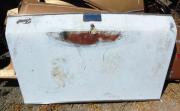 1969 1970 Oldsmobile Toronado trunk lid