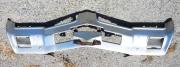 1969 Oldsmobile 88 98 front bumper