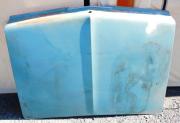 1969-70 Buick Electra trunk lid