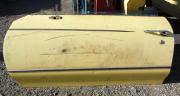 1970 1971 1972 Oldsmobile Cutlass left door