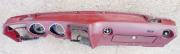 1973 1974 1975 1976 Cutlass dash pad.JPG