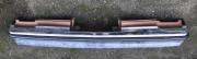 1978 1979 Oldsmobile Cutlass rear bumper