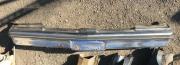 1979 Oldsmobile Cutlass front bumper