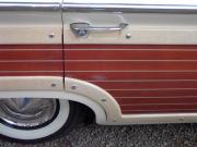60 Ford Country Squire 4