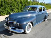 41 Olds