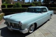 56 Continental