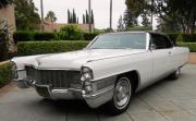 65 Eldo