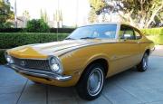 71 Maverick
