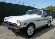 76 MG