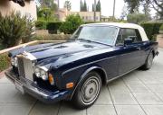 90 Corniche