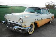 56 Roadmaster
