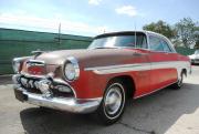 55 DeSoto