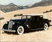 37 Packard