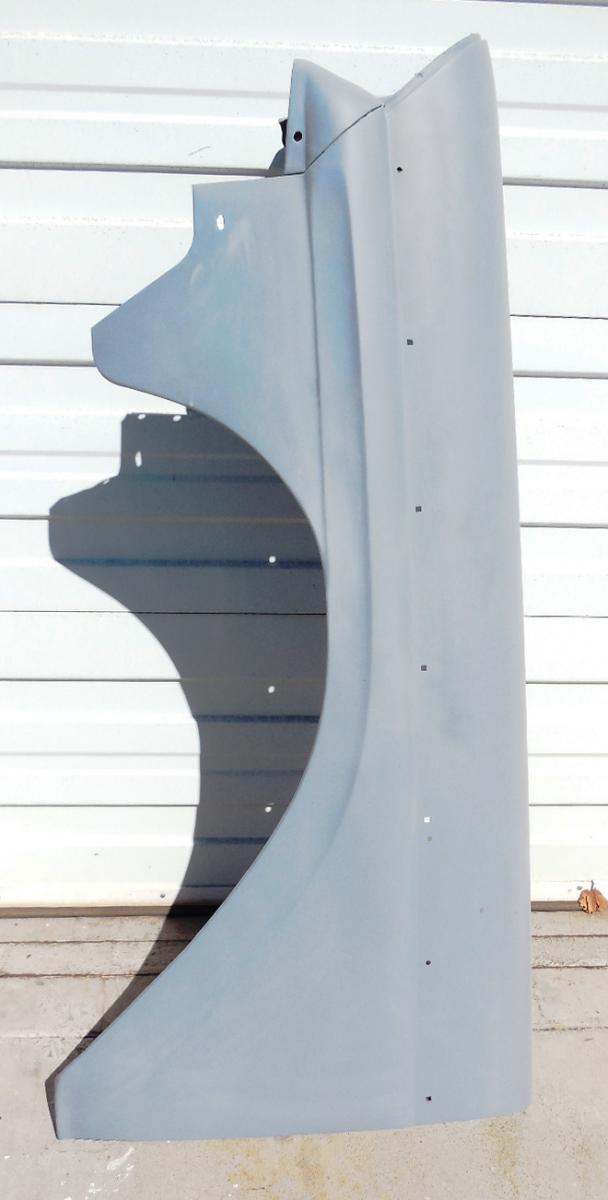 Ford parts Larry Camuso's West Coast Classics Cars and Parts for