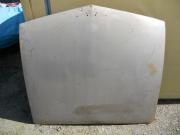 59 Cad trunk lid