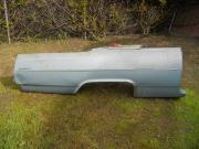 63 LeSabre right 1/4