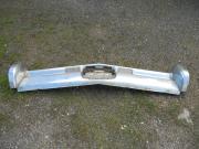 64 Electra rear bumper