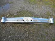 64 Electra rear bumper 1