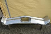 65 Electra rear bumper