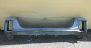 66 Cutlass tail light panel 1