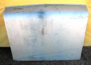 68 88 hardtop trunk lid