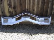 69 88 98 front bumper