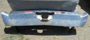 69 Delta 88 rear bumper