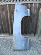 69 Delta 88 right fender