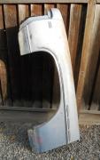 69 LeSabre left fender