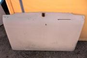 70 Cutlass conv trunk lid 3