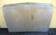 71-76 98 trunk lid