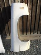 72 88 98 right fender