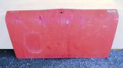 74-75-76 LeSabre trunk lid