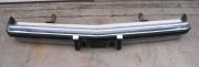 81-87 ElCamino front bumper