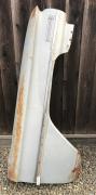 1960 Oldsmobile 88 98 right fender