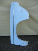 63-64 Dart right fender