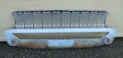 63-64 Dart grille