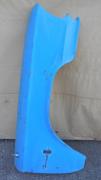 63 Ford right fender