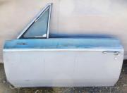 1964 1965 Oldsmobile Cutlass left door