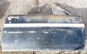 1964 1965 Buick Skylark GS right door