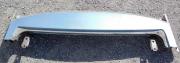 1964-65 Oldsmobile Cutlass conv deck panel