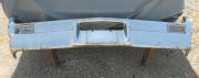 64 88 98 front bumper